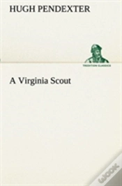 Capa do artigo A Virginia Scout