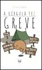 A Vírgula Fez Greve - Preview