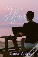 A Virtual Affair