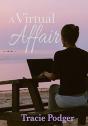 A Virtual Affair - Preview