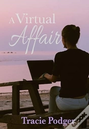 Capa do artigo A Virtual Affair