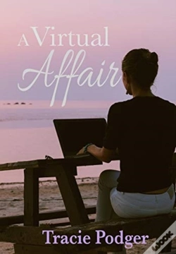 Capa do artigo A Virtual Affair