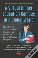 A Virtual Higher Education Campus In A Global World
