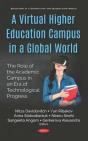 A Virtual Higher Education Campus In A Global World - Preview