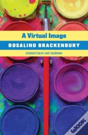 Capa do artigo A Virtual Image