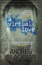 A Virtual Love - Preview