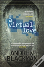 Capa do artigo A Virtual Love