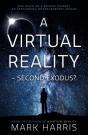 A Virtual Reality - Second Exodus? - Preview