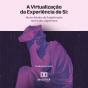 A Virtualização Da Experiência De Si - Preview
