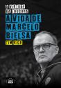 A Virtude Da Loucura - Preview