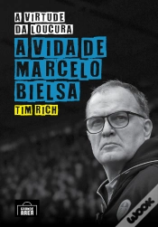 Capa do artigo A Virtude Da Loucura