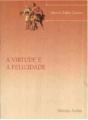 A Virtude e a Felicidade - Preview