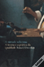 A Virtude Soberana