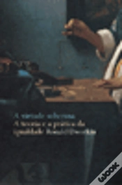 Capa do artigo A Virtude Soberana
