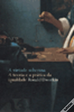 Capa do artigo A Virtude Soberana
