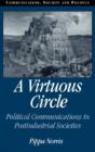 A Virtuous Circle - Preview