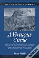 A Virtuous Circle
