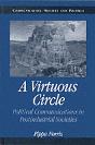 A Virtuous Circle - Preview