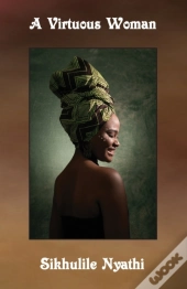 A Virtuous Woman
