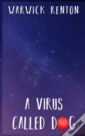 Capa do artigo A Virus Called Dog