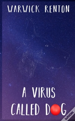 Capa do artigo A Virus Called Dog