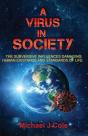 A Virus In Society - Preview
