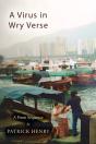 A Virus In Wry Verse - Preview