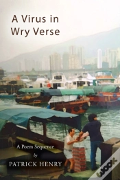 Capa do artigo A Virus In Wry Verse