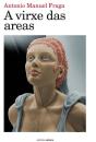 A Virxe Das Areas - Preview