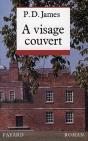 A Visage Couvert - Preview