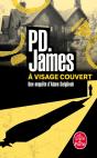 A Visage Couvert - Preview