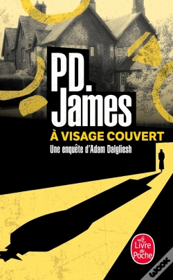 Capa do artigo A Visage Couvert