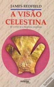 Capa do artigo A Visão Celestina