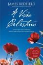 A Visão Celestina - Preview