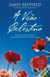 Capa do artigo A Visão Celestina