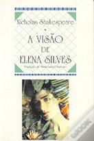 A Visão de Elena Silves