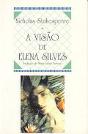 A Visão de Elena Silves - Preview