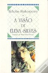A Visão de Elena Silves