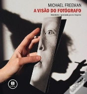 Capa do artigo A Visão do Fotógrafo