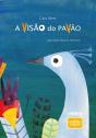 A Visão Do Pavão - Preview