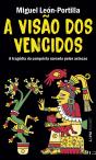 A Visão Dos Vencidos - Preview