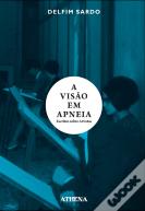 A Visão em Apneia