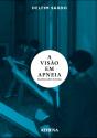A Visão em Apneia - Preview