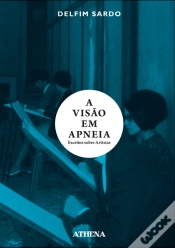 Capa do artigo A Visão em Apneia