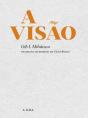 A Visão - Preview