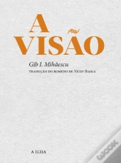 A Visão