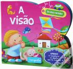 A Visão