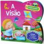 A Visão - Preview