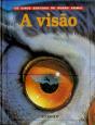 A Visão - Preview