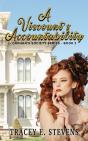 A Viscount'S Accountability:  Society'S - Preview